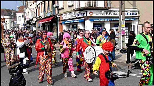 carnaval 2013 (98).jpg